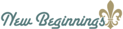 New Beginnings Adolescent Recovery Center